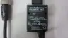 ALLEN BRADLEY 42KL-U2LB-F4 PHOTOELECTRIC SENSOR 11-30V-DC thumbnail 6