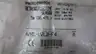 ALLEN BRADLEY 42KL-U2LB-F4 PHOTOELECTRIC SENSOR 11-30V-DC thumbnail 7