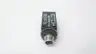 ALLEN BRADLEY 42GRU-9203-QD SER C PHOTOELECTRIC SENSOR 264V-AC/DC thumbnail 1