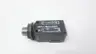 ALLEN BRADLEY 42GRU-9203-QD SER C PHOTOELECTRIC SENSOR 264V-AC/DC thumbnail 2