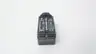 ALLEN BRADLEY 42GRU-9203-QD SER C PHOTOELECTRIC SENSOR 264V-AC/DC thumbnail 3