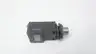 ALLEN BRADLEY 42GRU-9203-QD SER C PHOTOELECTRIC SENSOR 264V-AC/DC thumbnail 4