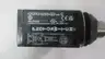 ALLEN BRADLEY 42GRU-9203-QD SER C PHOTOELECTRIC SENSOR 264V-AC/DC thumbnail 5