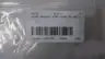 ALLEN BRADLEY 42GRU-9203-QD SER C PHOTOELECTRIC SENSOR 264V-AC/DC thumbnail 6