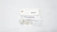 ALLEN BRADLEY 40420-322-51 1-POLE REPLACEMENT RENEWAL CONTACT KIT SIZE 2