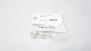 ALLEN BRADLEY 40420-322-51 1-POLE REPLACEMENT RENEWAL CONTACT KIT SIZE 2