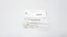 ALLEN BRADLEY 40420-322-51 1-POLE REPLACEMENT RENEWAL CONTACT KIT SIZE 2 thumbnail 1
