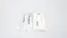 ALLEN BRADLEY 40420-322-51 1-POLE REPLACEMENT RENEWAL CONTACT KIT SIZE 2 thumbnail 2