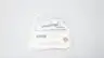 ALLEN BRADLEY 40420-322-51 1-POLE REPLACEMENT RENEWAL CONTACT KIT SIZE 2 thumbnail 3