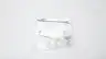 ALLEN BRADLEY 40420-322-51 1-POLE REPLACEMENT RENEWAL CONTACT KIT SIZE 2 thumbnail 4