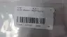 ALLEN BRADLEY 40420-322-51 1-POLE REPLACEMENT RENEWAL CONTACT KIT SIZE 2 thumbnail 6