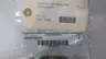 ALLEN BRADLEY 40420-322-51 1-POLE REPLACEMENT RENEWAL CONTACT KIT SIZE 2 thumbnail 5