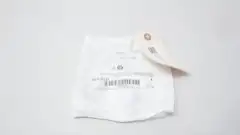 ALLEN BRADLEY 40410-331-52 1-POLE CONTACT REPLACEMENT KIT