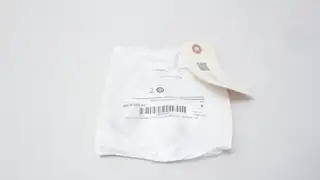 ALLEN BRADLEY 40410-331-52 1-POLE CONTACT REPLACEMENT KIT