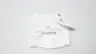 ALLEN BRADLEY 40410-331-52 1-POLE CONTACT REPLACEMENT KIT thumbnail 1