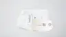 ALLEN BRADLEY 40410-331-52 1-POLE CONTACT REPLACEMENT KIT thumbnail 2