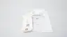 ALLEN BRADLEY 40410-331-52 1-POLE CONTACT REPLACEMENT KIT thumbnail 3