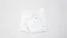 ALLEN BRADLEY 40410-331-52 1-POLE CONTACT REPLACEMENT KIT thumbnail 5