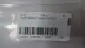 ALLEN BRADLEY 40410-331-52 1-POLE CONTACT REPLACEMENT KIT thumbnail 7