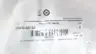 ALLEN BRADLEY 40410-331-52 1-POLE CONTACT REPLACEMENT KIT thumbnail 6