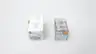 ALLEN BRADLEY 700-HA32A1-3-4 RELAY 120V-AC thumbnail 1