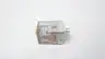 ALLEN BRADLEY 700-HA32A1-3-4 RELAY 120V-AC thumbnail 3