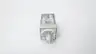 ALLEN BRADLEY 700-HA32A1-3-4 RELAY 120V-AC thumbnail 4