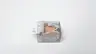 ALLEN BRADLEY 700-HA32A1-3-4 RELAY 120V-AC thumbnail 5