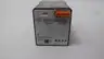 ALLEN BRADLEY 700-HA32A1-3-4 RELAY 120V-AC thumbnail 6