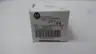 ALLEN BRADLEY 700-HA32A1-3-4 RELAY 120V-AC thumbnail 7