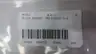 ALLEN BRADLEY 700-HA32A1-3-4 RELAY 120V-AC thumbnail 8
