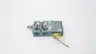 MAC 6300D-311 PNEUMATIC SOLENOID VALVE 1/2IN NPT thumbnail 1