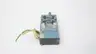 MAC 6300D-311 PNEUMATIC SOLENOID VALVE 1/2IN NPT thumbnail 2