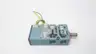 MAC 6300D-311 PNEUMATIC SOLENOID VALVE 1/2IN NPT thumbnail 3