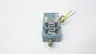 MAC 6300D-311 PNEUMATIC SOLENOID VALVE 1/2IN NPT thumbnail 4