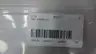 MAC 6300D-311 PNEUMATIC SOLENOID VALVE 1/2IN NPT thumbnail 6