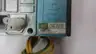 MAC 6300D-311 PNEUMATIC SOLENOID VALVE 1/2IN NPT thumbnail 5