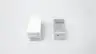 ALLEN BRADLEY 700-HA32A1 RELAY 120V-AC thumbnail 1