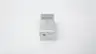 ALLEN BRADLEY 700-HA32A1 RELAY 120V-AC thumbnail 2