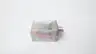 ALLEN BRADLEY 700-HA32A1 RELAY 120V-AC thumbnail 3