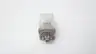 ALLEN BRADLEY 700-HA32A1 RELAY 120V-AC thumbnail 4