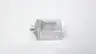 ALLEN BRADLEY 700-HA32A1 RELAY 120V-AC thumbnail 5
