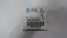 ALLEN BRADLEY 700-HA32A1 RELAY 120V-AC thumbnail 7