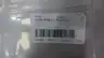 ALLEN BRADLEY 700-HA32A1 RELAY 120V-AC thumbnail 8