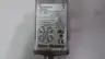 ALLEN BRADLEY 700-HA32A1 RELAY 120V-AC thumbnail 6