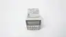 OMRON H3CA-A TIMER 24-240V-AC thumbnail 1