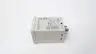 OMRON H3CA-A TIMER 24-240V-AC thumbnail 2