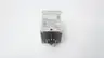 OMRON H3CA-A TIMER 24-240V-AC thumbnail 3