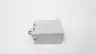 OMRON H3CA-A TIMER 24-240V-AC thumbnail 4