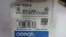 OMRON H3CA-A TIMER 24-240V-AC thumbnail 6